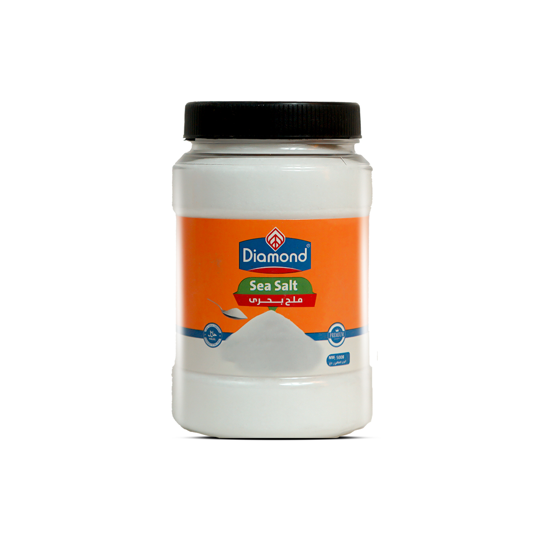 Product 91
